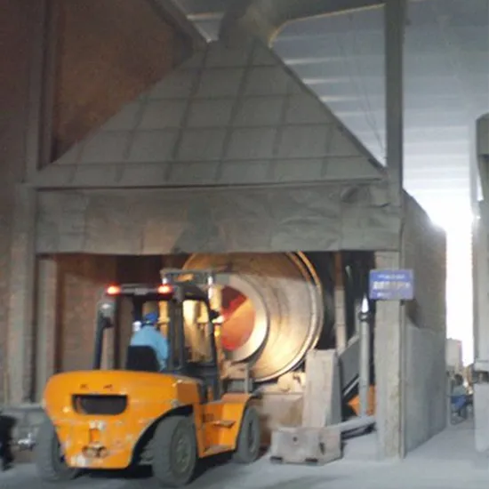 Schmelzglas-Gold-Blei-Rotationsindustrie-Vertikalofen