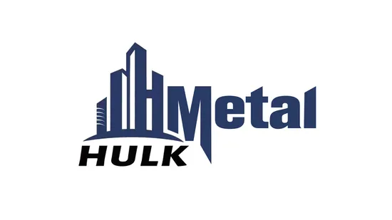 High Precision T-Shirts Printing Machine with Oven All in One Dtf Printer