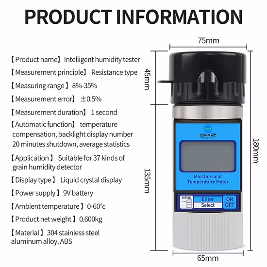 2-3 Layers Frequency Conversion Adjustable Automatic Glassware Washing Machine with Automatic Induction Door