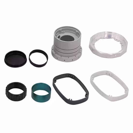 High Precision T-Shirts Printing Machine with Oven All in One Dtf Printer