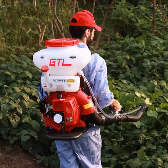 Dtf-Schüttelmaschine Dtf-Pulverschüttler Dtf-Staubwedel für Dtf-Drucktrockner und Ofen